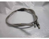 Glass Fiber BA1.53SMTA