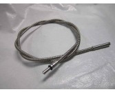 Glass Fiber