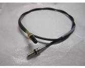 FIBER IMT.753P