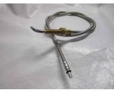 FIBER ITAR.753S