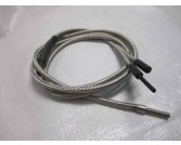 Plasric Fiber PFS44S6T