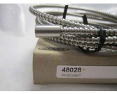 Plastic Fiber PFS53S6T