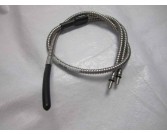 FIBER BM