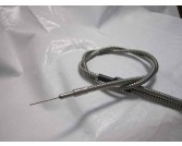 FIBER BM