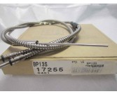Glass Fiber 