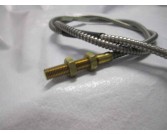 Glass Fiber 