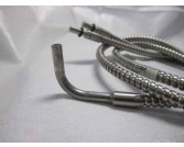 GLASS FIBER BAR.753SMRA