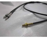FIBER BMT.753P