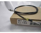 FIBER TBMTP.753P 