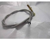 Glass Fiber
