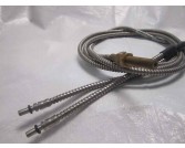 Glass Fiber