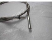 Glass Fiber IA13SMTA