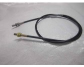 FIBER IMT.442P 