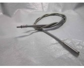 FIBER BA13SMTA