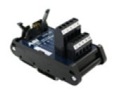 IMRC10