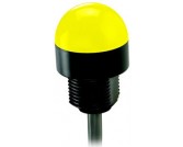 EZ-LIGHT K30LGRXPQ