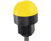 EZ-LIGHT K30LGRYP
