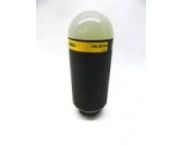 EZ-LIGHT K30LGXRPQPMA