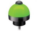 EZ-LIGHT K50APLPGRE