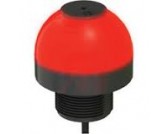 EZ-LIGHT K50LGRAL1YPQ