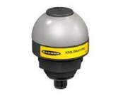 EZ-LIGHT K50LGRXPQ