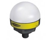 Luz K50LGRYB4NQ