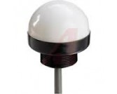 Luz K50LGRYB4PQ