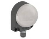 EZ-LIGHT K50LGRYBWNQ8