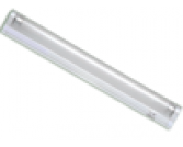 LAMPARA GABINETE 14W