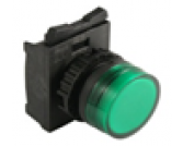 Lampara CSW-SD3-IP42