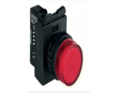 CSW-SD2-IP42