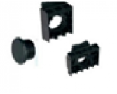 Llave ACEF