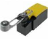 LS-TITAN caja metálica