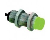 Luz M18GRYP 
