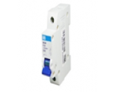 Mini-interruptor MDW-C2   