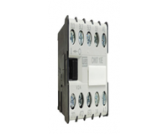 Mini-contactor CWC016-10-30D13