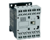 Mini-contactor CWC09-10-30C03