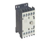 Mini-contactor CWC012-10-30C03