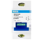 Mini-interruptor MDW-C25  