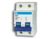 Mini-interruptor MDW-C10-3