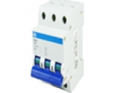 Mini-interruptor MDW-C2-3