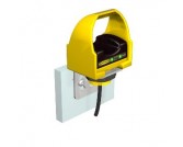 OPTO TOUCH OTBVP6
