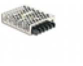 POWER SUPPLY  12V