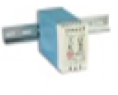 POWER SUPPLY  24V