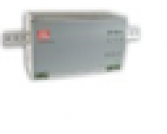 POWER SUPPLY 24V