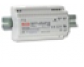POWER SUPPLY  24V