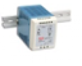 POWER SUPPLY  24V