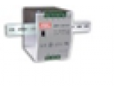 POWER SUPPLY   24V