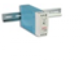 POWER SUPPLY  5V