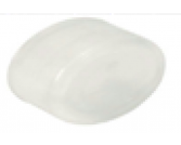 Tapa APBF
